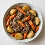 Abendessen