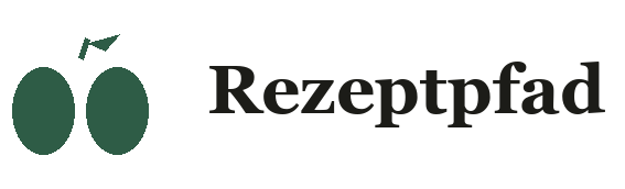 Rezeptpfad