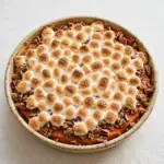 Desserts