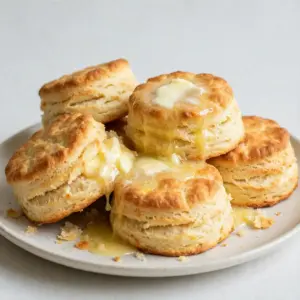 Frühstück